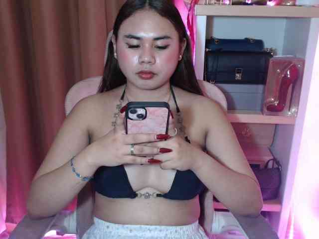 Urasianladyfox2xx Sex Cam Show