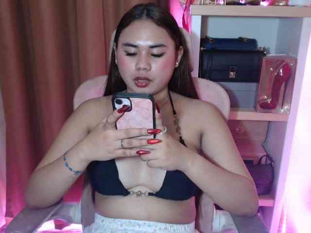 Urasianladyfox2xx Sex Cam Show