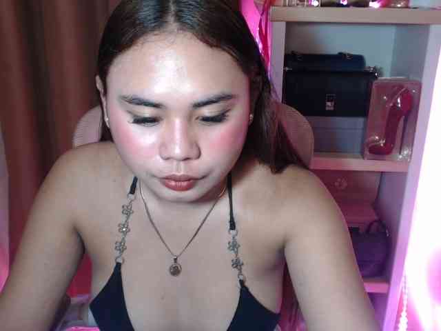 Urasianladyfox2xx Sex Cam Show