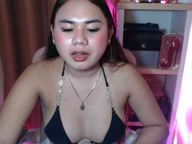 Urasianladyfox2xx Sex Cam Show