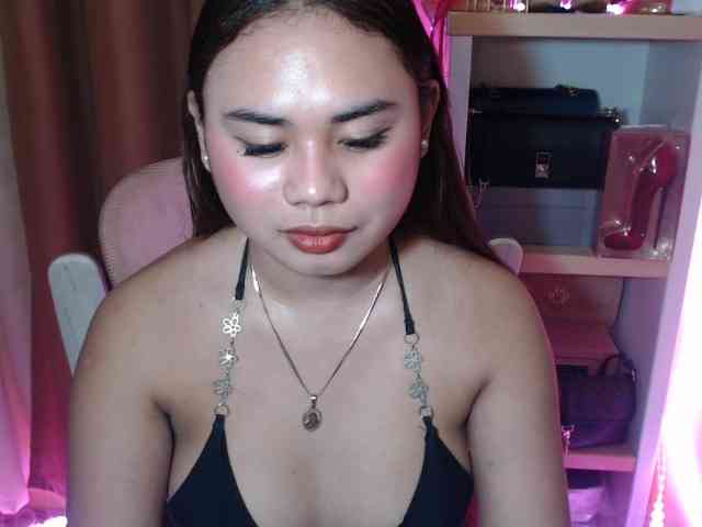 Urasianladyfox2xx Sex Cam Show