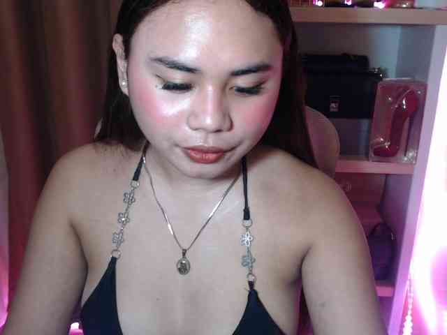 Urasianladyfox2xx Sex Cam Show