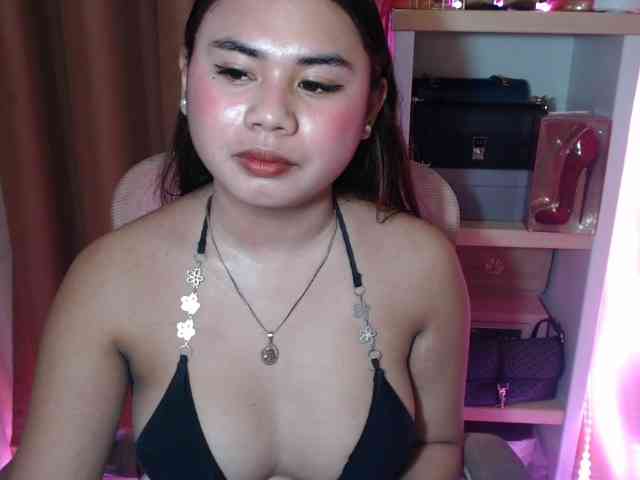 Urasianladyfox2xx Sex Cam Show