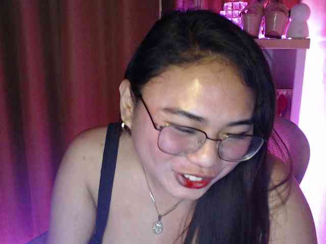 Urasianladyfox2xx
