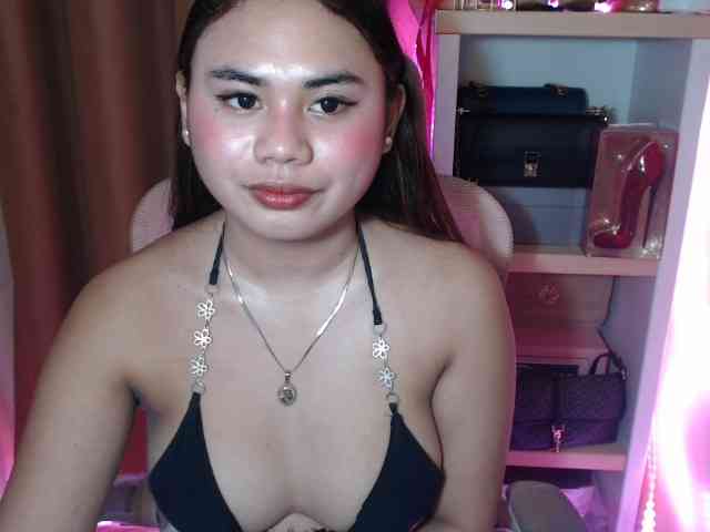 Urasianladyfox2xx Sex Cam Show