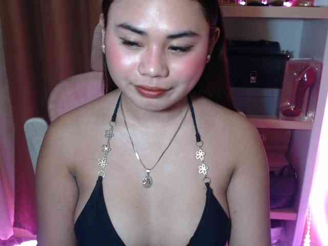 Urasianladyfox2xx Sex Cam Show