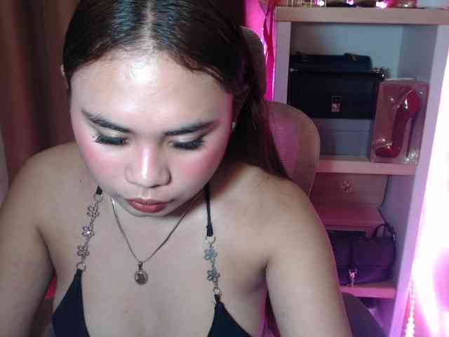 Urasianladyfox2xx Sex Cam Show