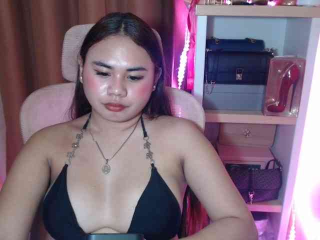 Urasianladyfox2xx Sex Cam Show