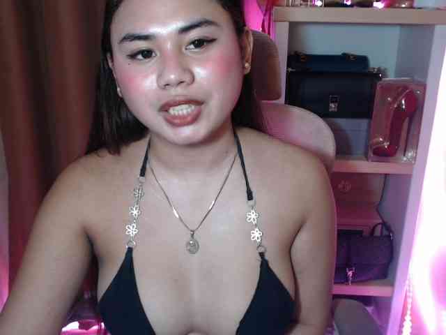 Urasianladyfox2xx Sex Cam Show