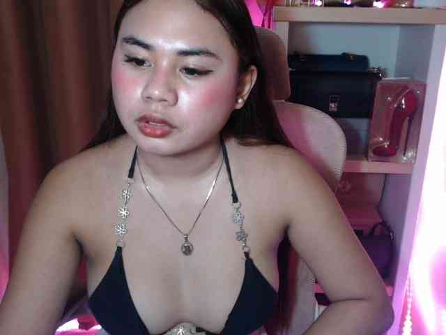 Urasianladyfox2xx Sex Cam Show