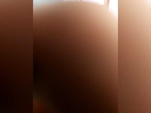 Aleksss-2111