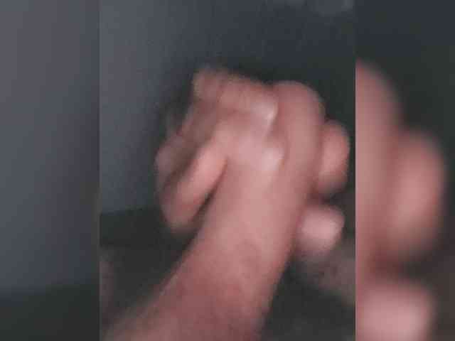 Aleksss-2111
