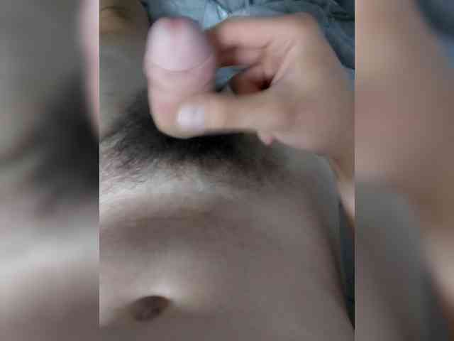 Aleksss-2111