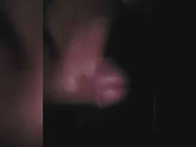 Aleksss-2111