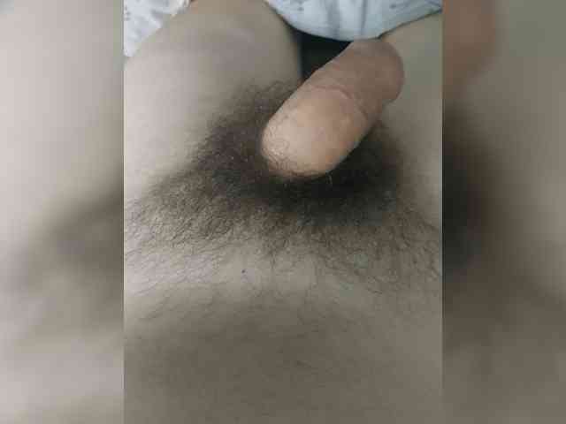 Aleksss-2111