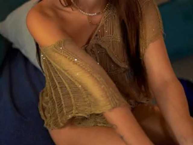 AishaBee