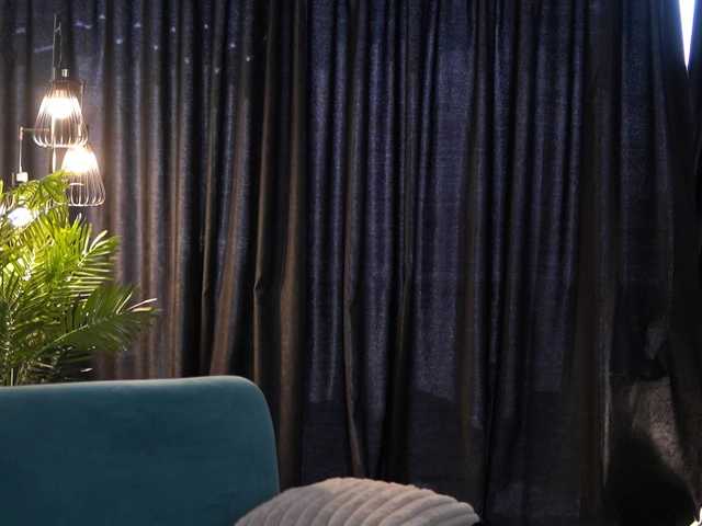 AishaBee live cam on BongaCams