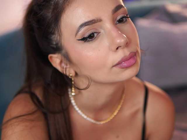 AishaBee