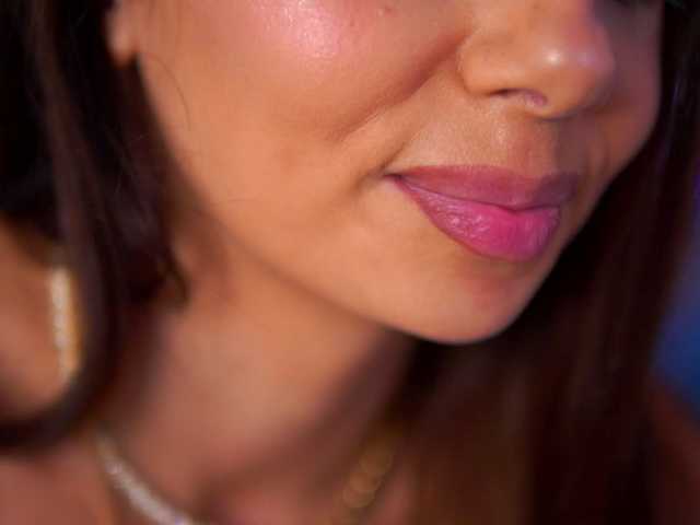 AishaBee