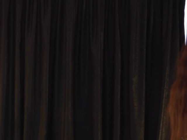 AishaBee live cam on BongaCams