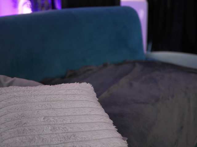 AishaBee live cam on BongaCams