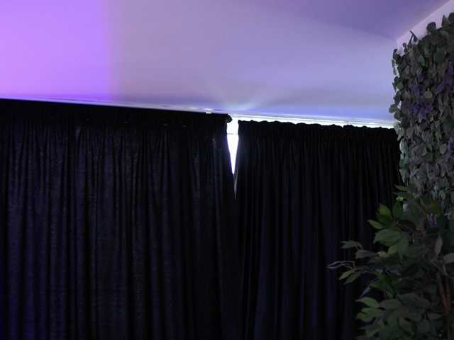 AishaBee live cam on BongaCams