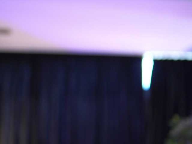 AishaBee live cam on BongaCams