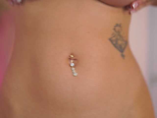 AishaBee