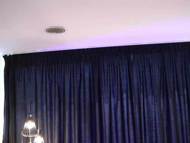 AishaBee live cam on BongaCams
