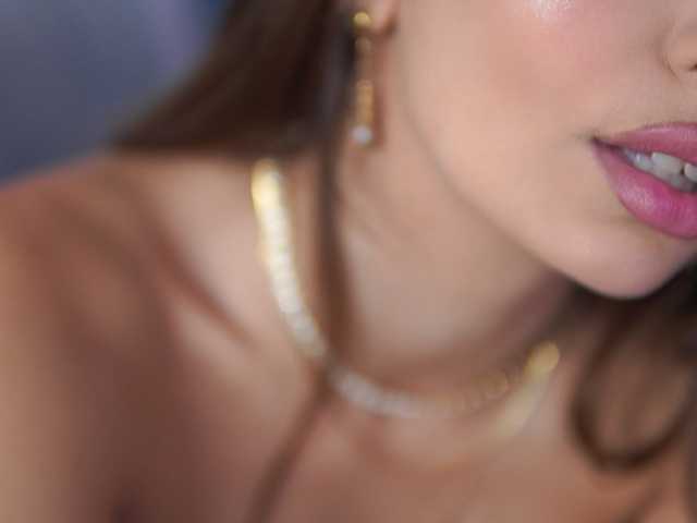 AishaBee