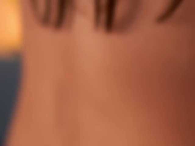 AishaBee live cam on BongaCams