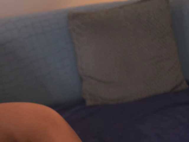 AishaBee live cam on BongaCams