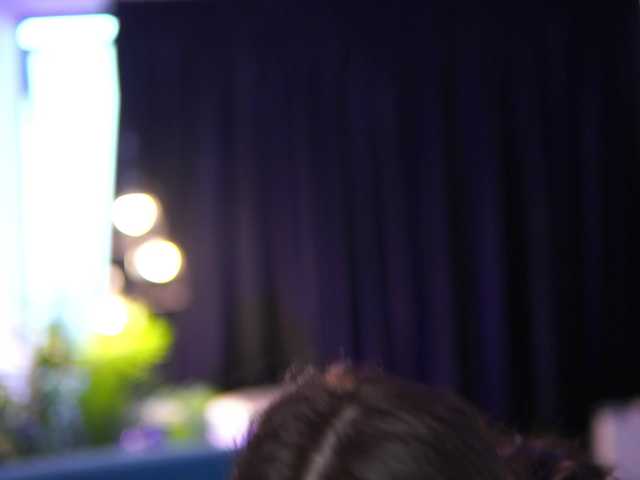 AishaBee live cam on BongaCams