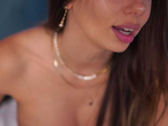 AishaBee