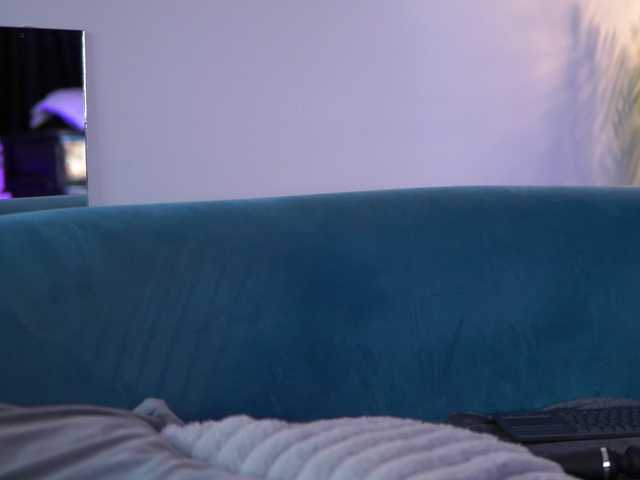 AishaBee live cam on BongaCams