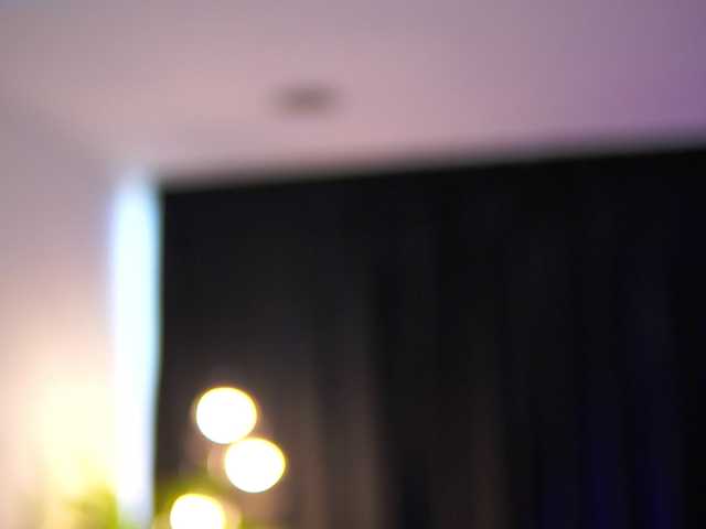 AishaBee live cam on BongaCams