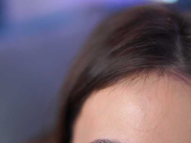 AishaBee