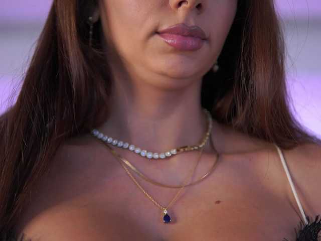 AishaBee