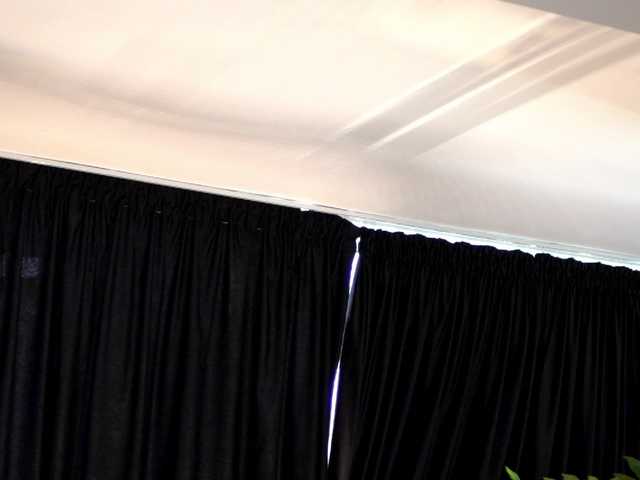 AishaBee live cam on BongaCams