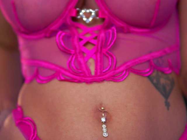 AishaBee