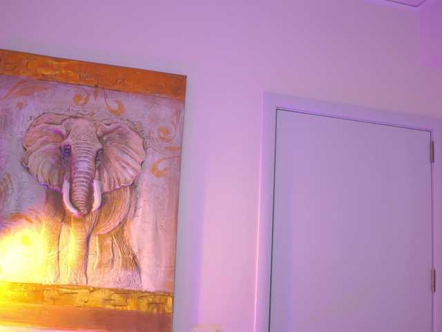AishaBee live cam on BongaCams