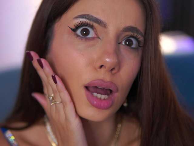 AishaBee