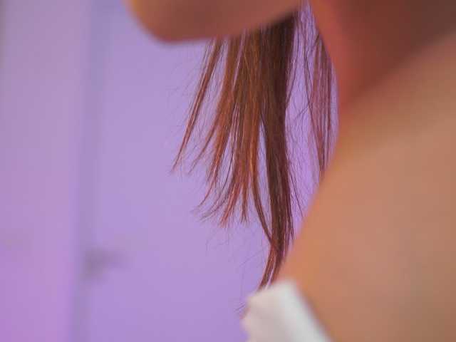 AishaBee live cam on BongaCams