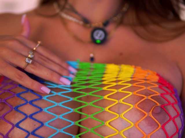 AishaBee