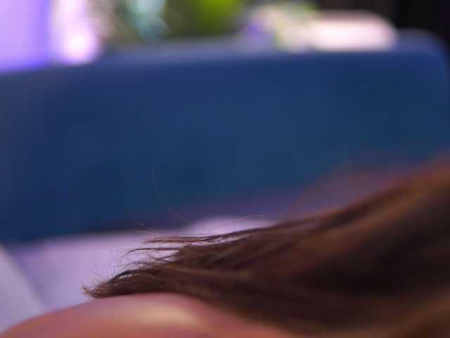 AishaBee live cam on BongaCams