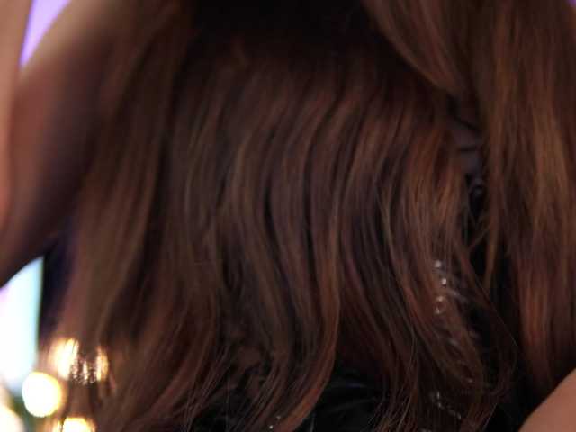 AishaBee