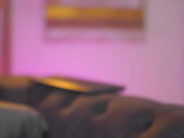 AishaBee