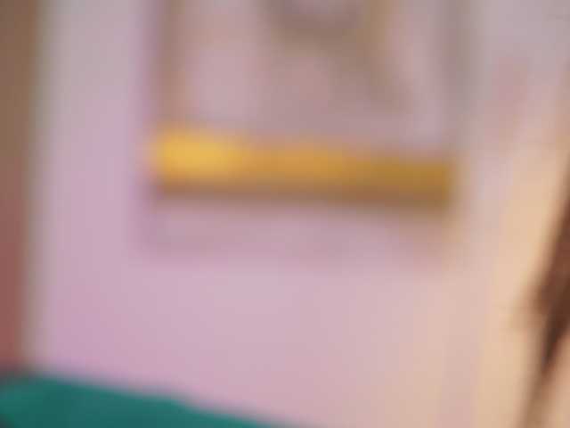 AishaBee webcam