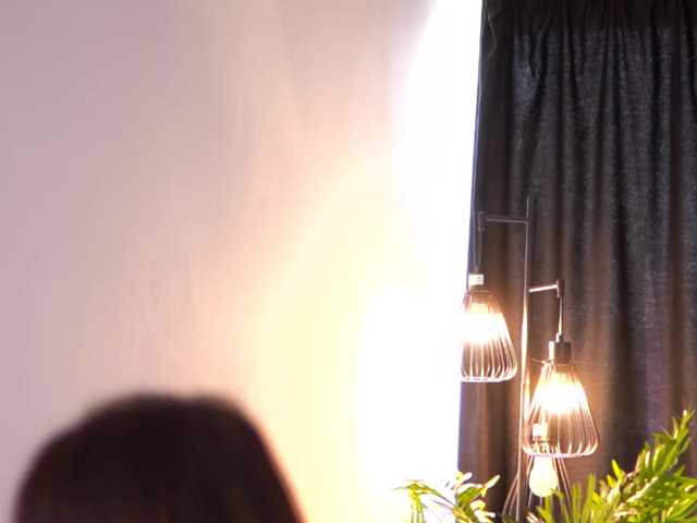 AishaBee live cam on BongaCams