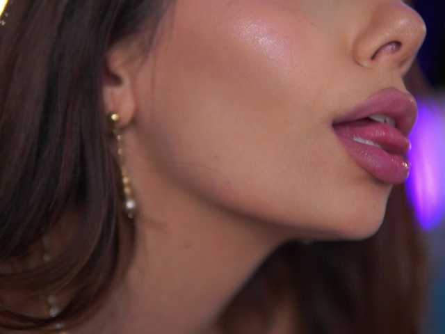 AishaBee